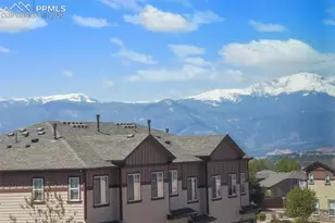 5318 Prominence Point, Colorado Springs, CO 80923 - Photo 21