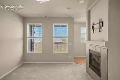 5318 Prominence Point, Colorado Springs, CO 80923 - Photo 11