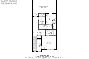 5318 Prominence Point, Colorado Springs, CO 80923 - Photo 29