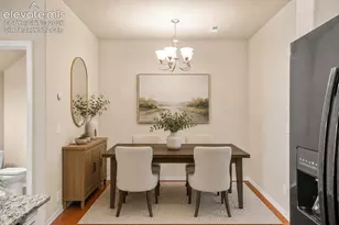 5318 Prominence Point, Colorado Springs, CO 80923 - Photo 21