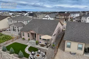 9347 Mayflower Gulch Wy, Colorado Springs, CO 80927 - Photo 43