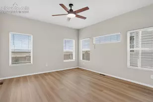 9347 Mayflower Gulch Wy, Colorado Springs, CO 80927 - Photo 23