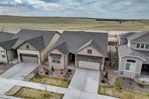 9347 Mayflower Gulch Wy, Colorado Springs, CO 80927 - Photo 49