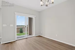 9347 Mayflower Gulch Wy, Colorado Springs, CO 80927 - Photo 19