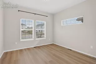 9347 Mayflower Gulch Wy, Colorado Springs, CO 80927 - Photo 5