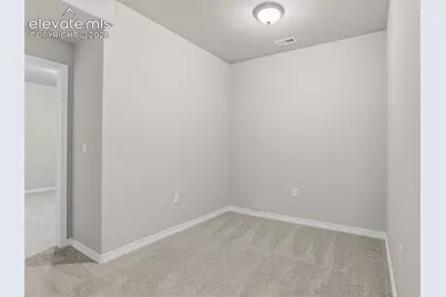 9347 Mayflower Gulch Way, Colorado Springs, CO 80927 - Photo 41