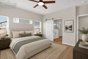 9347 Mayflower Gulch Wy, Colorado Springs, CO 80927 - Photo 21