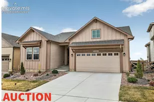 9347 Mayflower Gulch Wy, Colorado Springs, CO 80927 - Photo 1