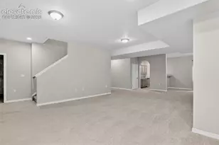 9347 Mayflower Gulch Wy, Colorado Springs, CO 80927 - Photo 29