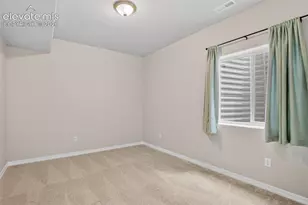 9347 Mayflower Gulch Wy, Colorado Springs, CO 80927 - Photo 39