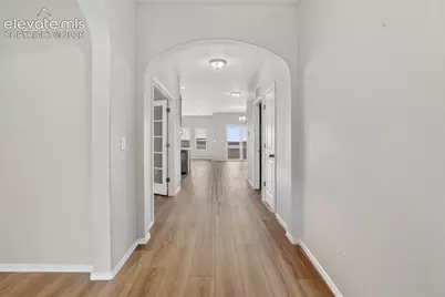 9347 Mayflower Gulch Way, Colorado Springs, CO 80927 - Photo 9