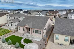 9347 Mayflower Gulch Wy, Colorado Springs, CO 80927 - Photo 43