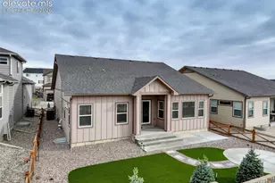 9347 Mayflower Gulch Wy, Colorado Springs, CO 80927 - Photo 47