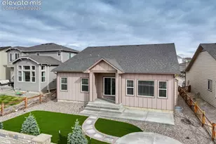 9347 Mayflower Gulch Wy, Colorado Springs, CO 80927 - Photo 45