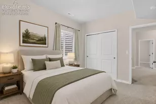9347 Mayflower Gulch Wy, Colorado Springs, CO 80927 - Photo 37