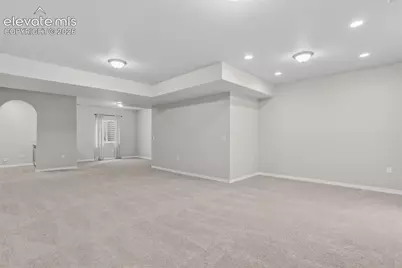 9347 Mayflower Gulch Way, Colorado Springs, CO 80927 - Photo 29