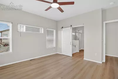 9347 Mayflower Gulch Way, Colorado Springs, CO 80927 - Photo 21