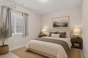 9347 Mayflower Gulch Wy, Colorado Springs, CO 80927 - Photo 33