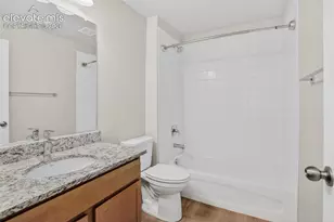 9347 Mayflower Gulch Wy, Colorado Springs, CO 80927 - Photo 37