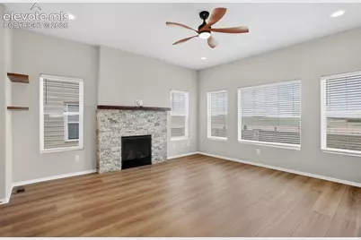 9347 Mayflower Gulch Way, Colorado Springs, CO 80927 - Photo 15