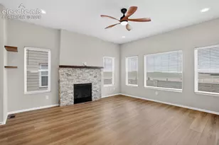 9347 Mayflower Gulch Wy, Colorado Springs, CO 80927 - Photo 15