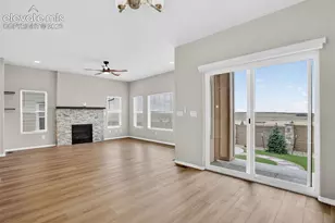 9347 Mayflower Gulch Wy, Colorado Springs, CO 80927 - Photo 19