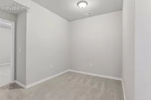 9347 Mayflower Gulch Wy, Colorado Springs, CO 80927 - Photo 41