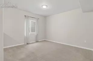 9347 Mayflower Gulch Wy, Colorado Springs, CO 80927 - Photo 33