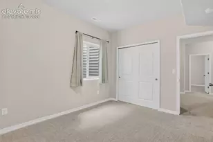 9347 Mayflower Gulch Wy, Colorado Springs, CO 80927 - Photo 39