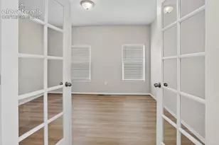 9347 Mayflower Gulch Wy, Colorado Springs, CO 80927 - Photo 9