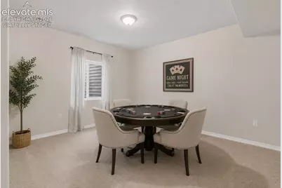 9347 Mayflower Gulch Way, Colorado Springs, CO 80927 - Photo 31