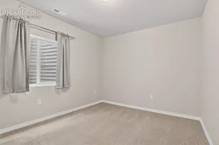 9347 Mayflower Gulch Wy, Colorado Springs, CO 80927 - Photo 35