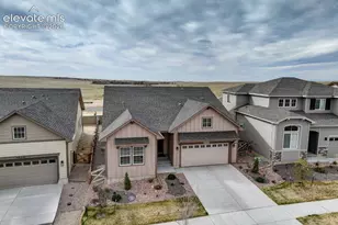 9347 Mayflower Gulch Wy, Colorado Springs, CO 80927 - Photo 49