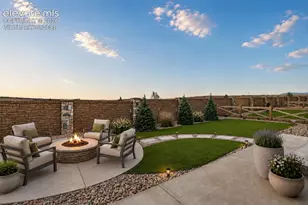 9347 Mayflower Gulch Wy, Colorado Springs, CO 80927 - Photo 45