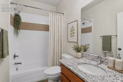 9347 Mayflower Gulch Way, Colorado Springs, CO 80927 - Photo 5
