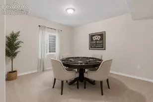 9347 Mayflower Gulch Wy, Colorado Springs, CO 80927 - Photo 31