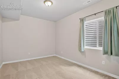 9347 Mayflower Gulch Way, Colorado Springs, CO 80927 - Photo 39
