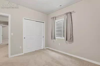9347 Mayflower Gulch Way, Colorado Springs, CO 80927 - Photo 35