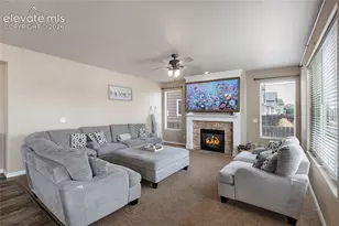 6646 Alliance Loop, Colorado Springs, CO 80925 - Photo 7