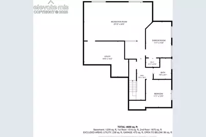 6646 Alliance Loop, Colorado Springs, CO 80925 - Photo 43