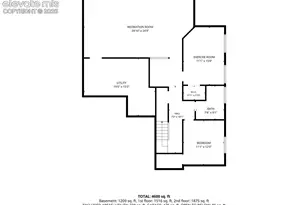 6646 Alliance Loop, Colorado Springs, CO 80925 - Photo 43
