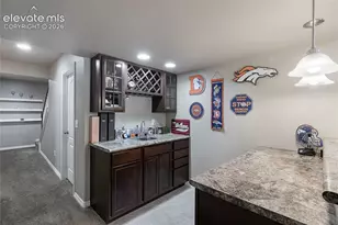 6646 Alliance Loop, Colorado Springs, CO 80925 - Photo 33