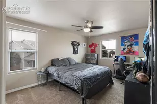 6646 Alliance Loop, Colorado Springs, CO 80925 - Photo 17