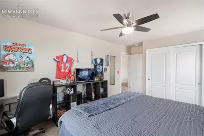 6646 Alliance Loop, Colorado Springs, CO 80925 - Photo 29