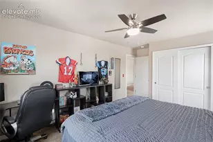 6646 Alliance Loop, Colorado Springs, CO 80925 - Photo 29