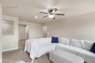 6646 Alliance Loop, Colorado Springs, CO 80925 - Photo 27