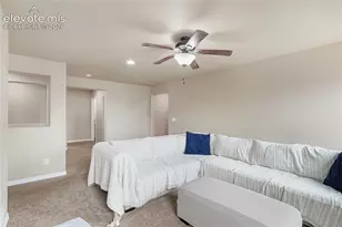 6646 Alliance Loop, Colorado Springs, CO 80925 - Photo 27