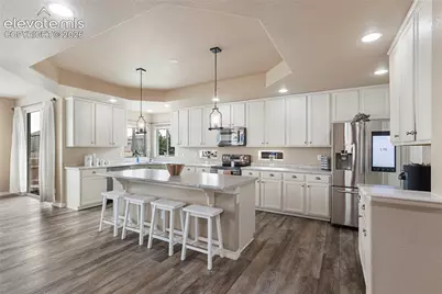 6646 Alliance Loop, Colorado Springs, CO 80925 - Photo 3