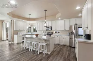 6646 Alliance Loop, Colorado Springs, CO 80925 - Photo 3
