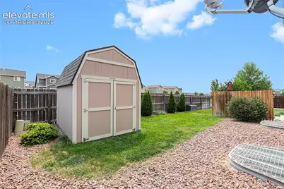 6646 Alliance Loop, Colorado Springs, CO 80925 - Photo 37